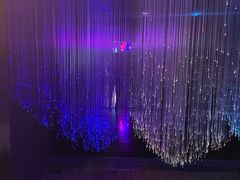 -东门烧烤·国王轰趴·年会(西北旺店)