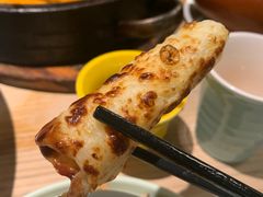 -缘生态云南菜·野生菌庭院餐厅(华侨城店)