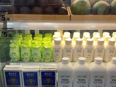 -一只酸奶牛(洪崖洞11楼店)