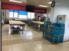 -北京市聚德华天职业技能培训学校(五根檩胡同)