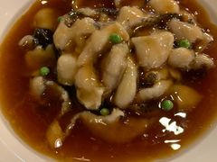 -徐记私厨(半淞园路店)