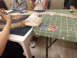 -耐味林月子会所(黄兴公园店)