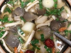 -老东吴食府(雅都店)