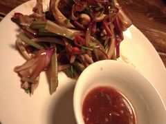 -大聖·精酿啤酒&火烧鸡(市南路店)