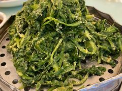 -金春禧(英雄山路旗舰店)