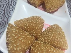 -淇乐多品味馆(江南大道店)