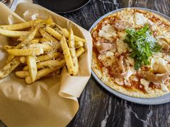 -LES ELITES 英集荟(南京西路店)