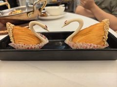 -陶陶居酒家(第十甫路总店)