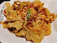 -听说碳烧蛙(高新万达店)