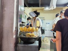 -圆西烤肉(园西路店)