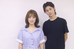 中发-P.STYLE 派斯造型