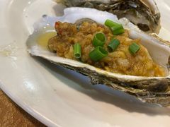 -揭阳钟记小食(福田新村店)