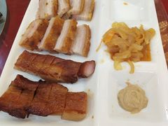 -广州酒家(昌岗地铁站店)