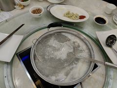 -源港渔村-中山脆肉鲩(博罗店)