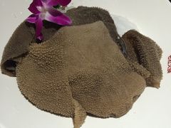 -巴奴毛肚火锅(广益哥伦布店)
