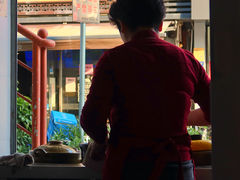 -灌顶姜母鸭(思明南路店)