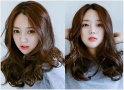 -BHG Hair Salon