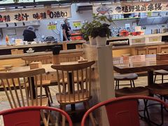 -云味馆·云南菜·云南米线(景田店)
