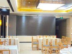-豫满楼(正光路店)