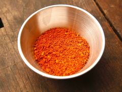 -江湖六膳門串串香(隆礼路店)