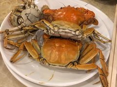 -芭菲盛宴·环球美食(锦城万达广场店)