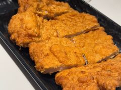 -老地方面馆(思南路店)