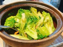 -陶陶居酒家(新天地店)