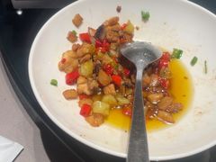 -徐记海鲜(陕西历史博物馆|明德门店)