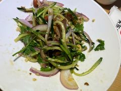 -关东小磨东北菜(上海长风大悦城店)