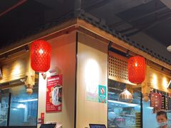 -安泰楼·佛跳墙创始人·传统闽味早茶·酒楼(三坊七巷闽菜地标店)