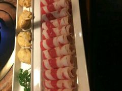-鼎王麻辣锅(七贤店)