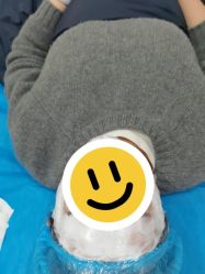 -重庆联合丽格美容医院