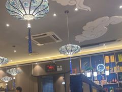 -赣南人家·头牌江西菜(劲松店)