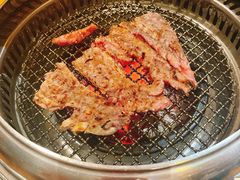 -丸藏和牛烧肉专门店(园区师惠坊店)