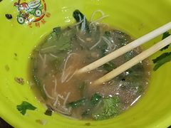 -胡仕光陵水酸粉