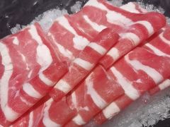 -故里和山·成都火锅(欢乐港湾店)