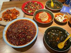 -先启半步颠小酒馆(常熟万达广场店)