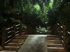 -龙达温泉生态城