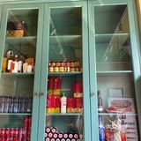 如果去不了新疆,就来“疆来”吧~