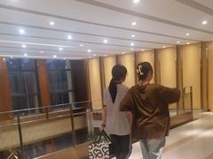 -刘胖子家常菜·蹄花焖藕(兴业店)