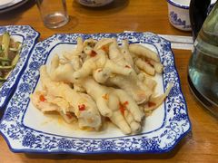 -印象江南(东栅店)