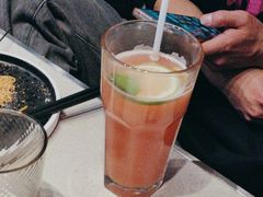 -丰茂烤串(五道口店)