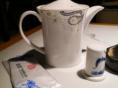 -姜君·千岛湖鱼头馆(浦东大道店)