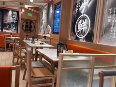 -味千拉面(星摩尔购物中心店)