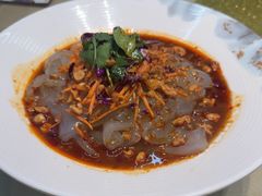 -大众海鲜(巨龙北路店)