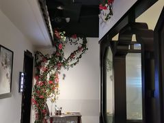 -徽州小镇(高新店)