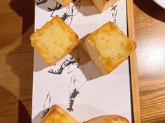 -老头儿油爆虾(金鹰世界店)
