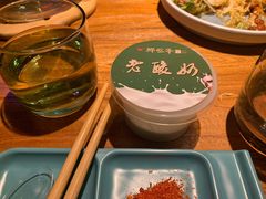 -那些年记忆烧烤