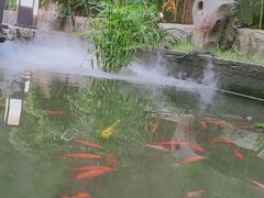 -嘉缤苑