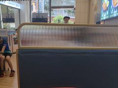 -小四喜冰室(宝体店)